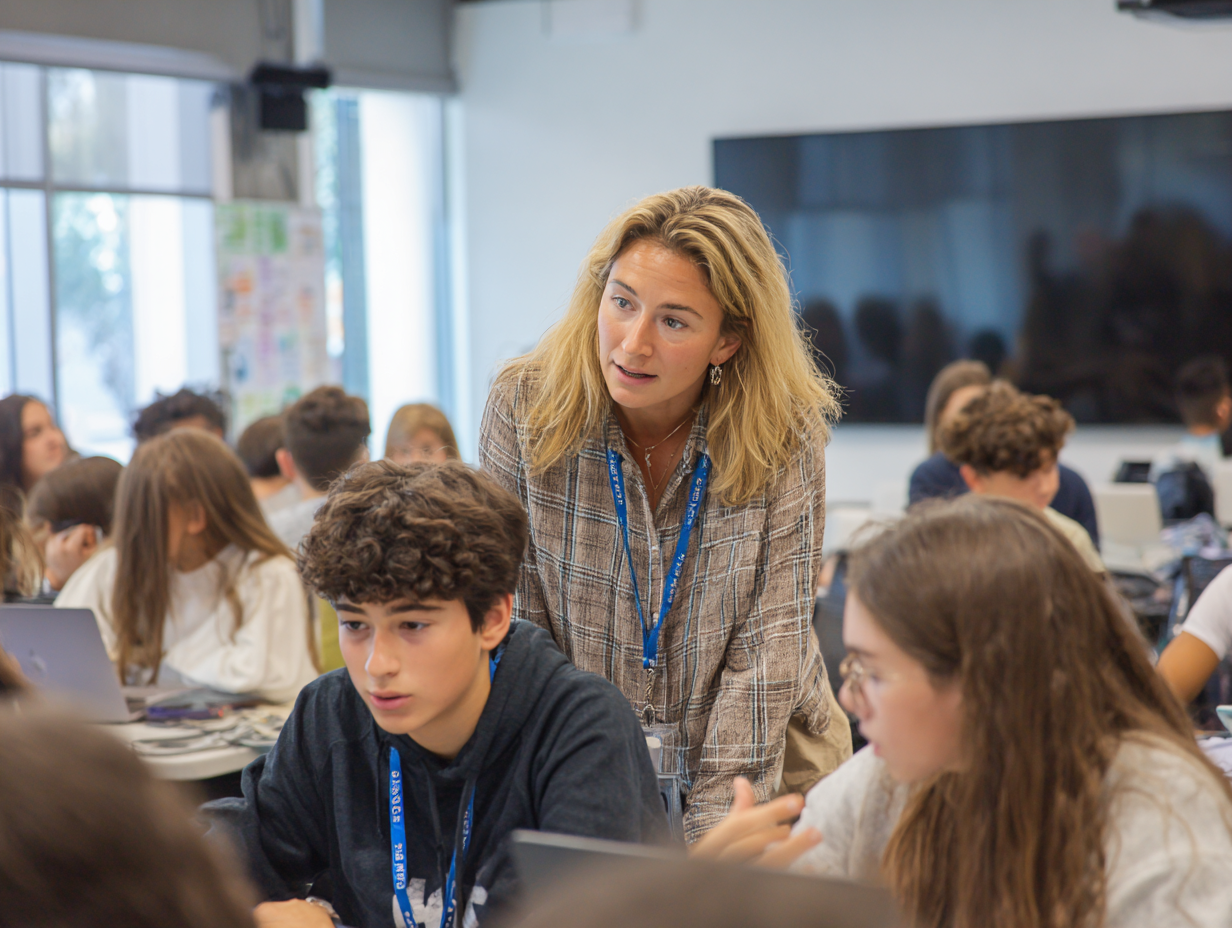 Основы Журналистики