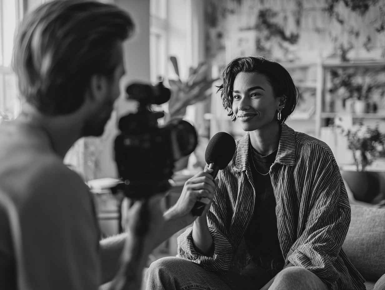 Редактирование и Корректура