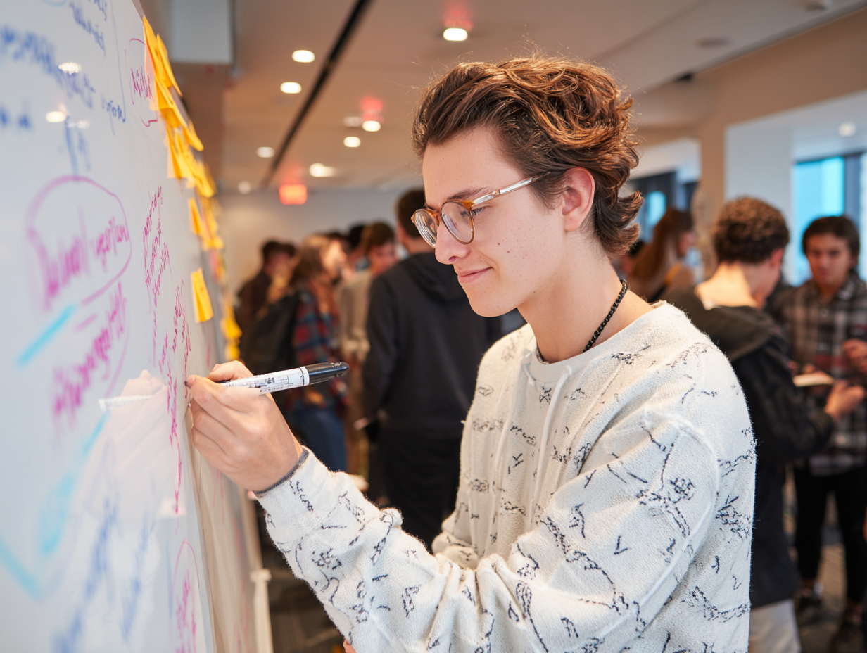 Основы Журналистики