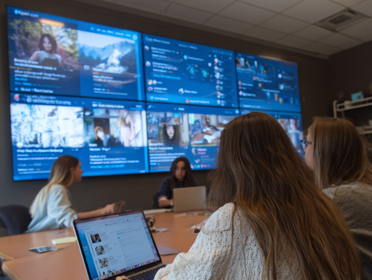 Фотожурналистика