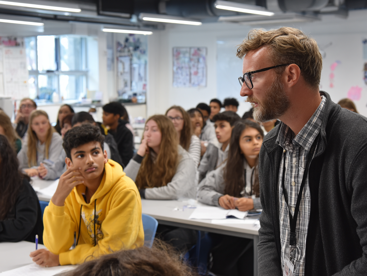 Подкастинг